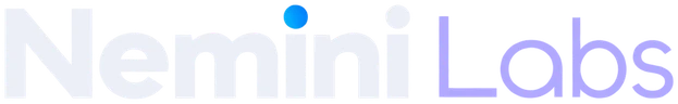 Nemini Labs